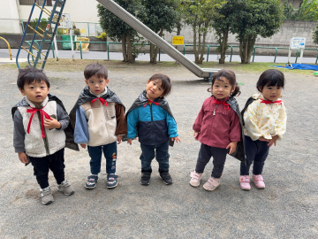 ハッピーハロウィン！